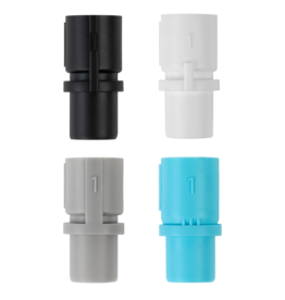 Tool Adapter Set Cameo 4