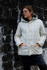 Renée jas voor dames - Iris May Renée jas voor dames - Iris May