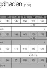 May-Belle kids - Iris May May-Belle kids - Iris May