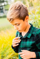 May-Belle kids - Iris May May-Belle kids - Iris May