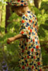 May-Belle kids - Iris May May-Belle kids - Iris May