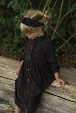 May-Belle kids - Iris May May-Belle kids - Iris May