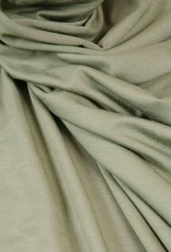 Viscosejersey 126