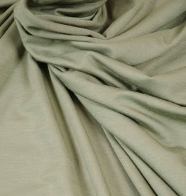 Viscosejersey 126