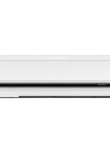 Silhouette Cameo Pro Silhouette Cameo Pro