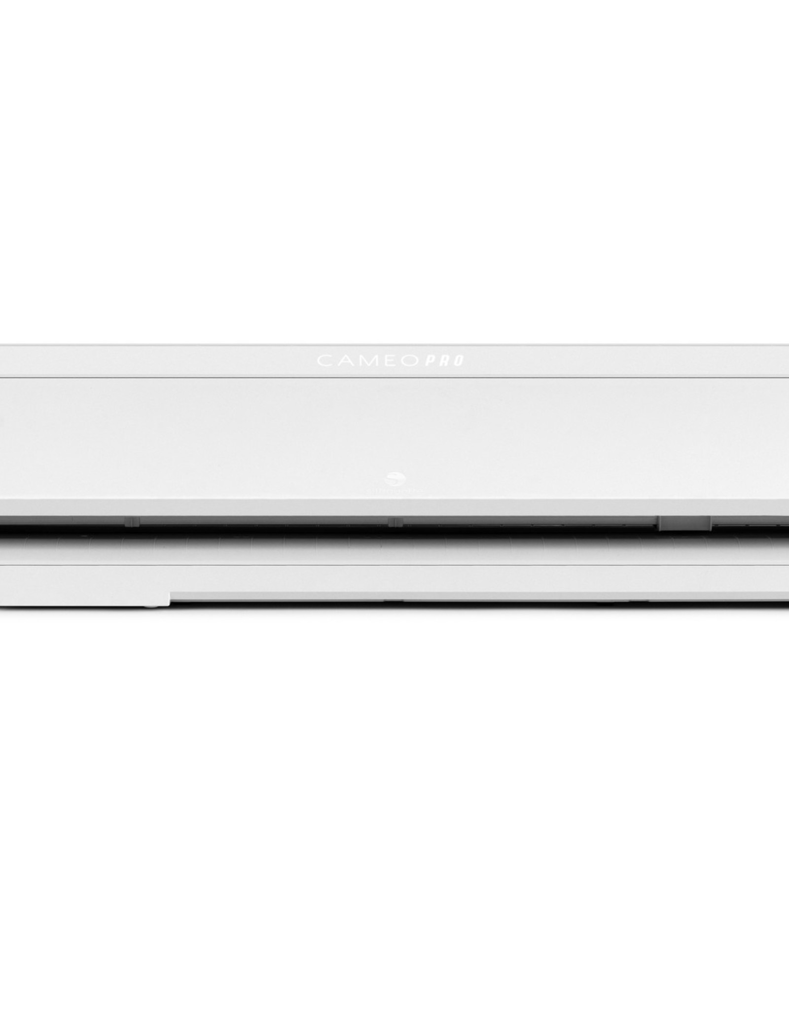 Silhouette Cameo Pro