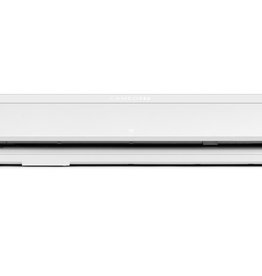 Silhouette Cameo Pro