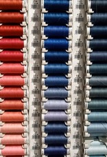 Bijpassend alles naaigaren