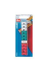 Prym Lintmeter Color- 282121 Prym Lintmeter Color- 282121
