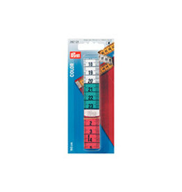 Prym Prym Lintmeter Color- 282121