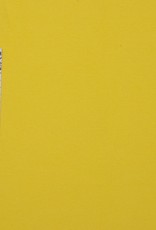 FM boordstof light yellow *Robin FM boordstof light yellow *Robin