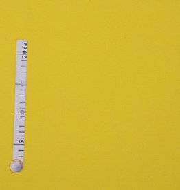 FM boordstof light yellow *Robin