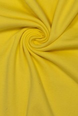 FM boordstof light yellow *Robin FM boordstof light yellow *Robin