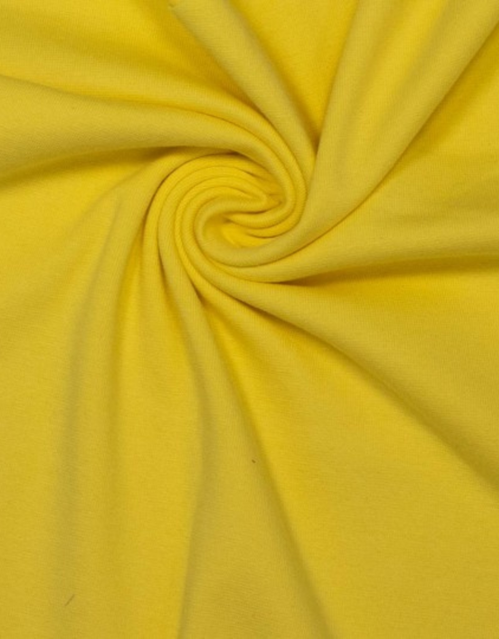 FM boordstof light yellow *Robin