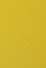 FM boordstof light yellow *Robin FM boordstof light yellow *Robin