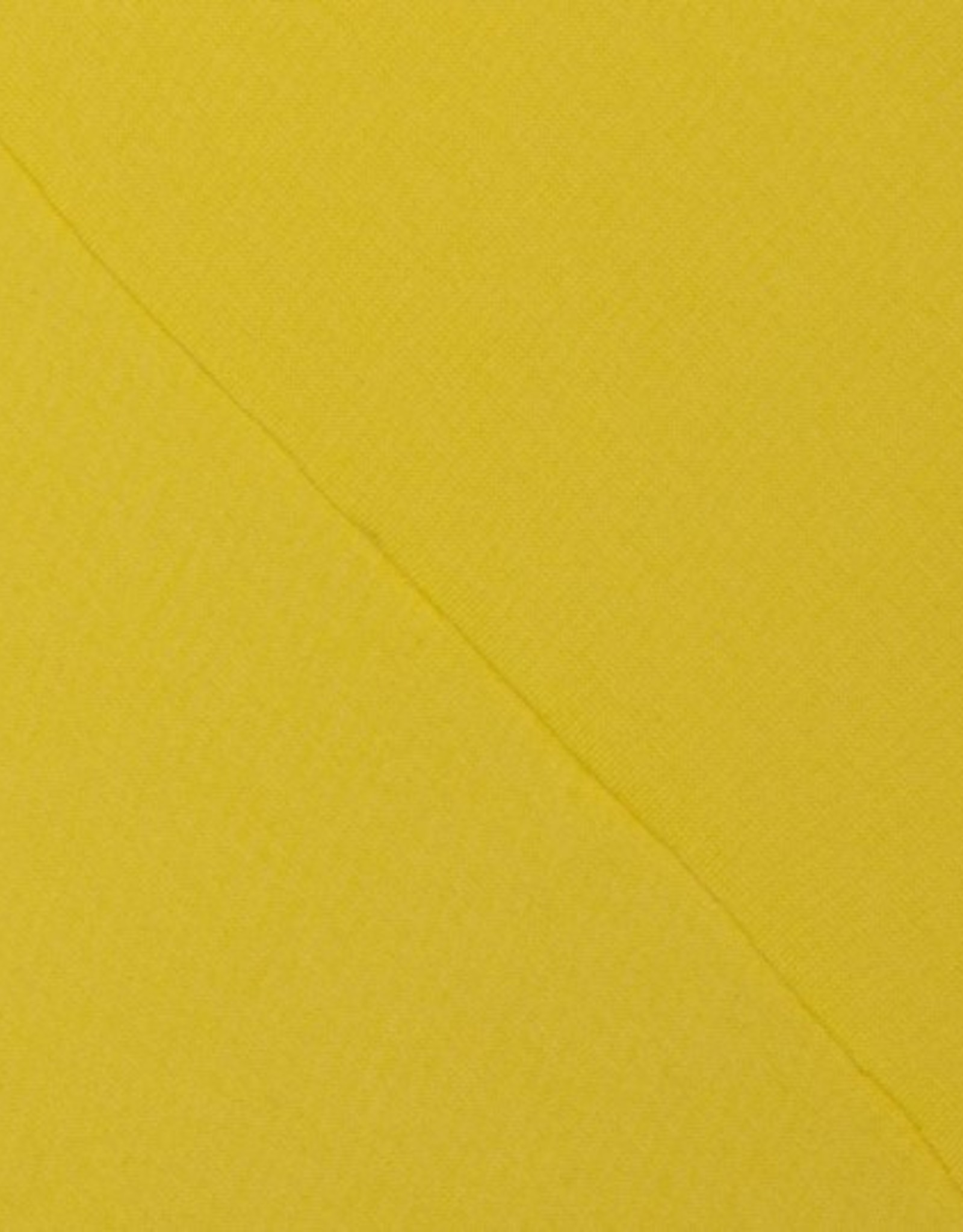 FM boordstof light yellow *Robin