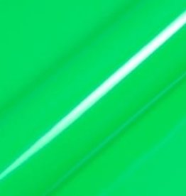 Fluo vinyl - neon groen