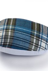 Prym  - strijkkussen ei-vorm - 611 918