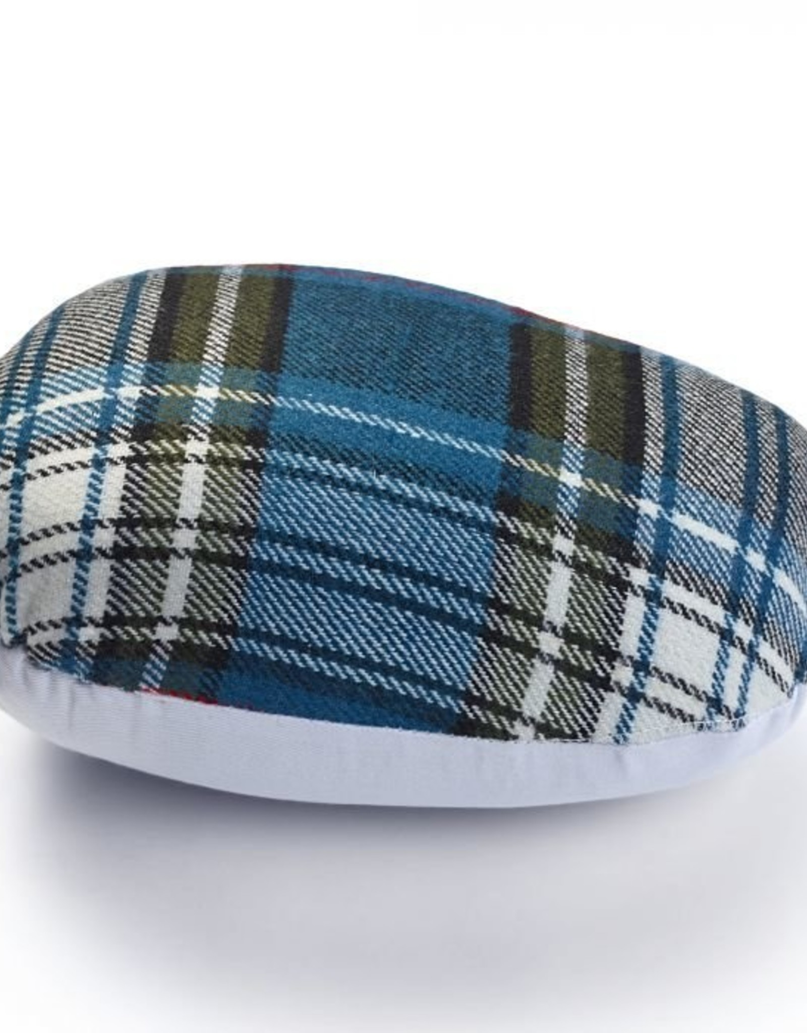 Prym  - strijkkussen ei-vorm - 611 918