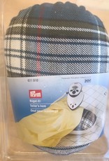 Prym  - strijkkussen ei-vorm - 611 918