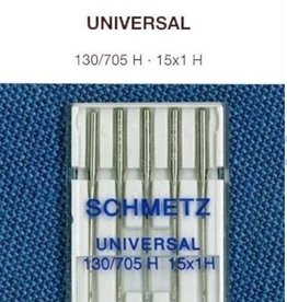 schmetz universeel 60/8