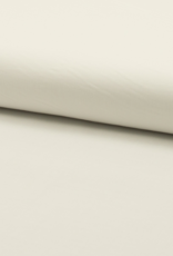 Katoen batist offwhite Katoen batist offwhite