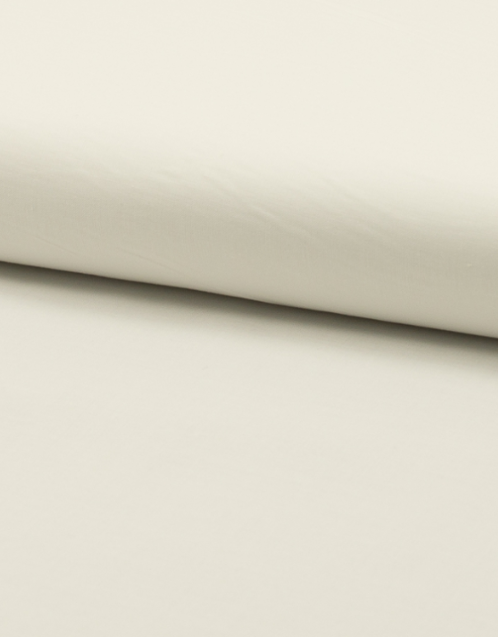 Katoen batist offwhite