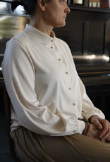 May-Belle Dames - Iris May May-Belle Dames - Iris May