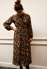 May-Belle Dames - Iris May May-Belle Dames - Iris May