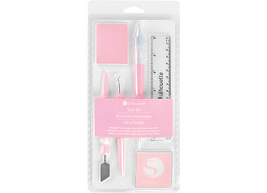 Accessoires