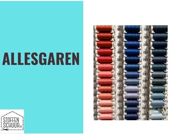 Allesgaren