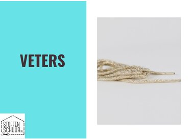 (Schoen)veters