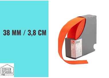 38 mm