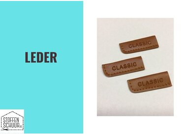 Leder