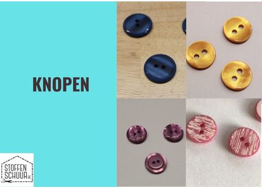 knopen