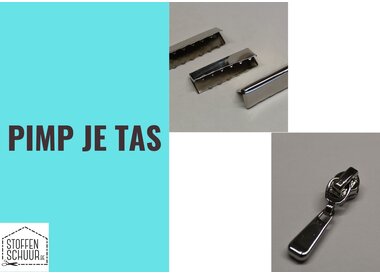 Pimp je tas