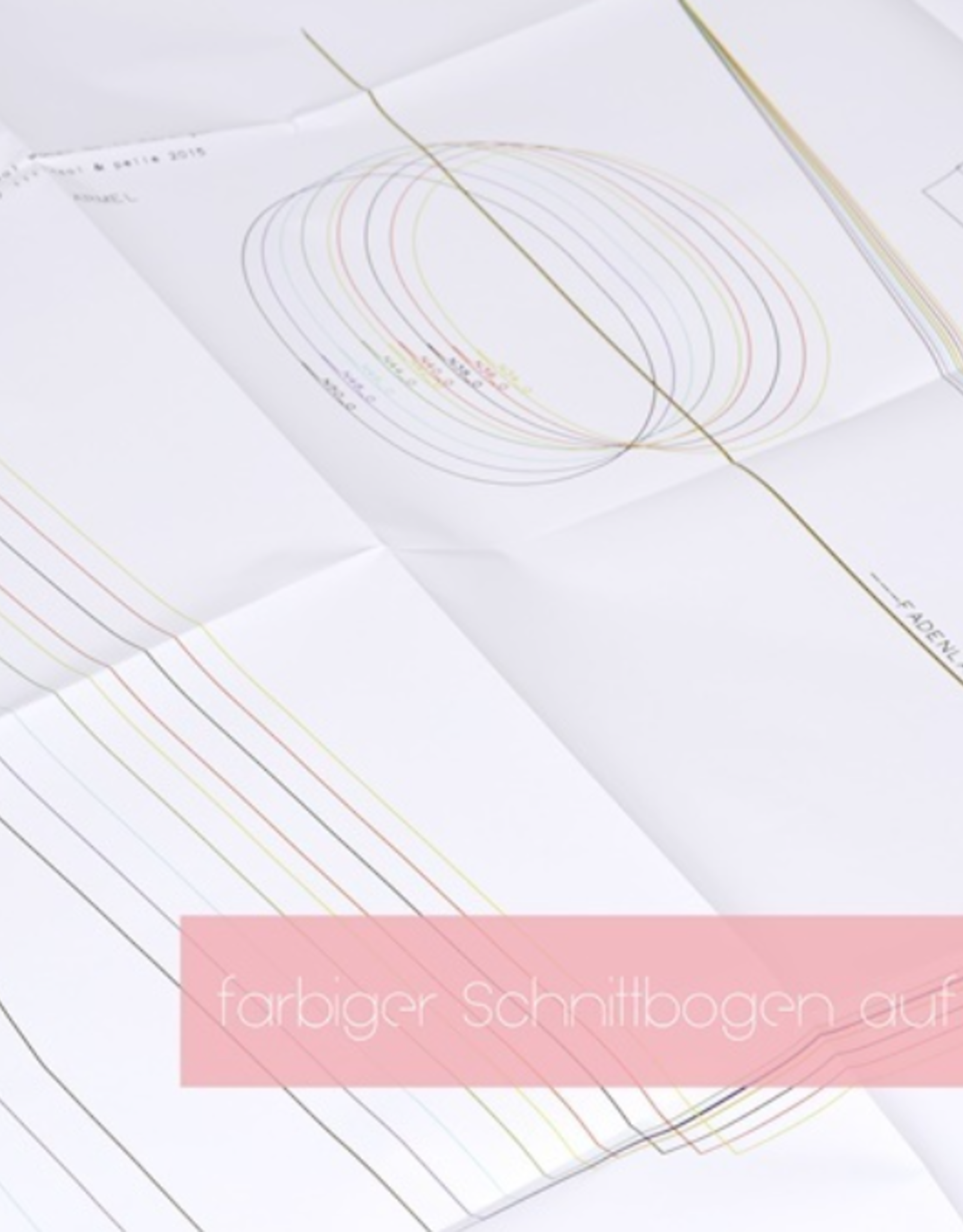 Vest jas Sierra  vrouwen no 33