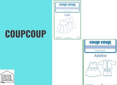 CoupCoup