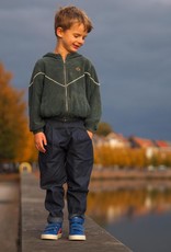 Timo - WISJ