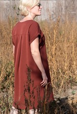 Fons en Lena dames - WISJ Fons en Lena dames - WISJ