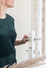 Fons en Lena dames - WISJ Fons en Lena dames - WISJ