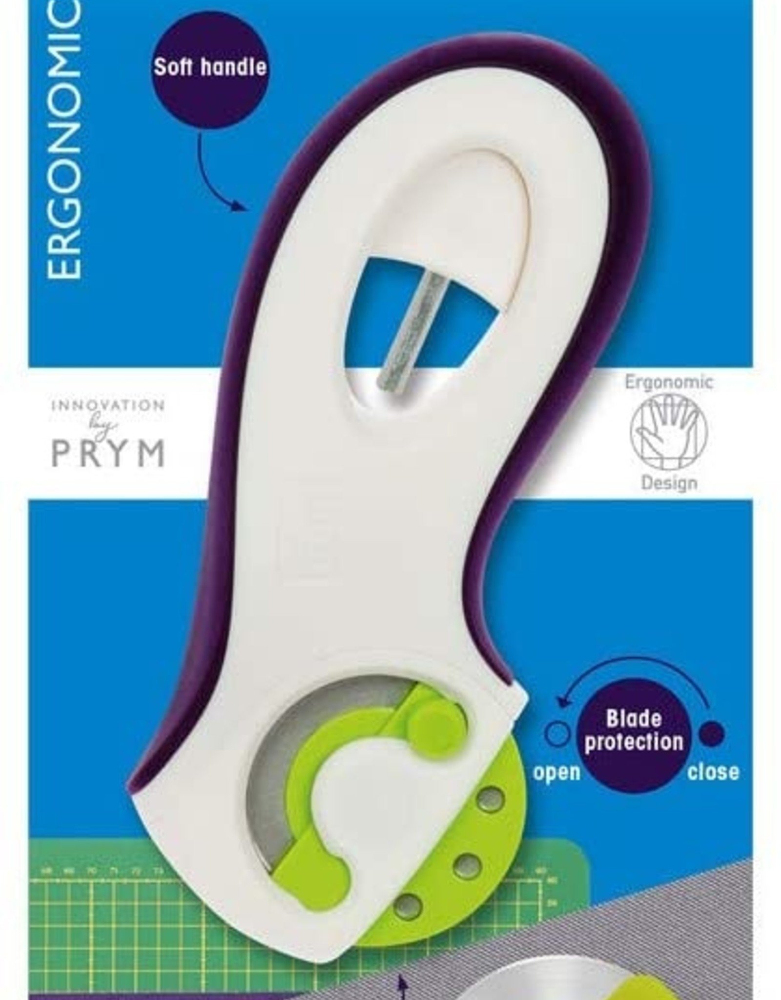 Prym  - Rotary Cutter - 610 474