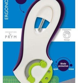 Prym  - Rotary Cutter - 610 474