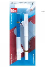 Prym - krijtpotloden - 611 626