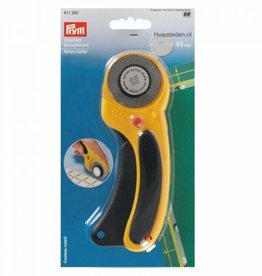 Prym - ergonomisch rolmes comfort 45mm - 611 393