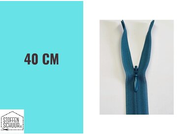 40 cm