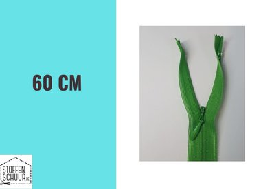 60 cm