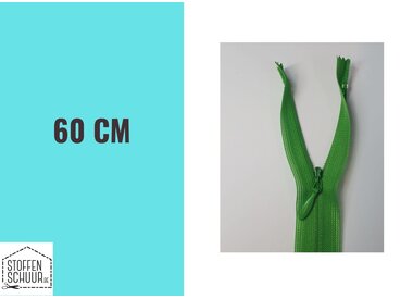 60 cm