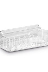 Gütermann Naaigarenbox 27 bobijnen