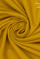 Boordstof golden palm - FM Joy / Vera